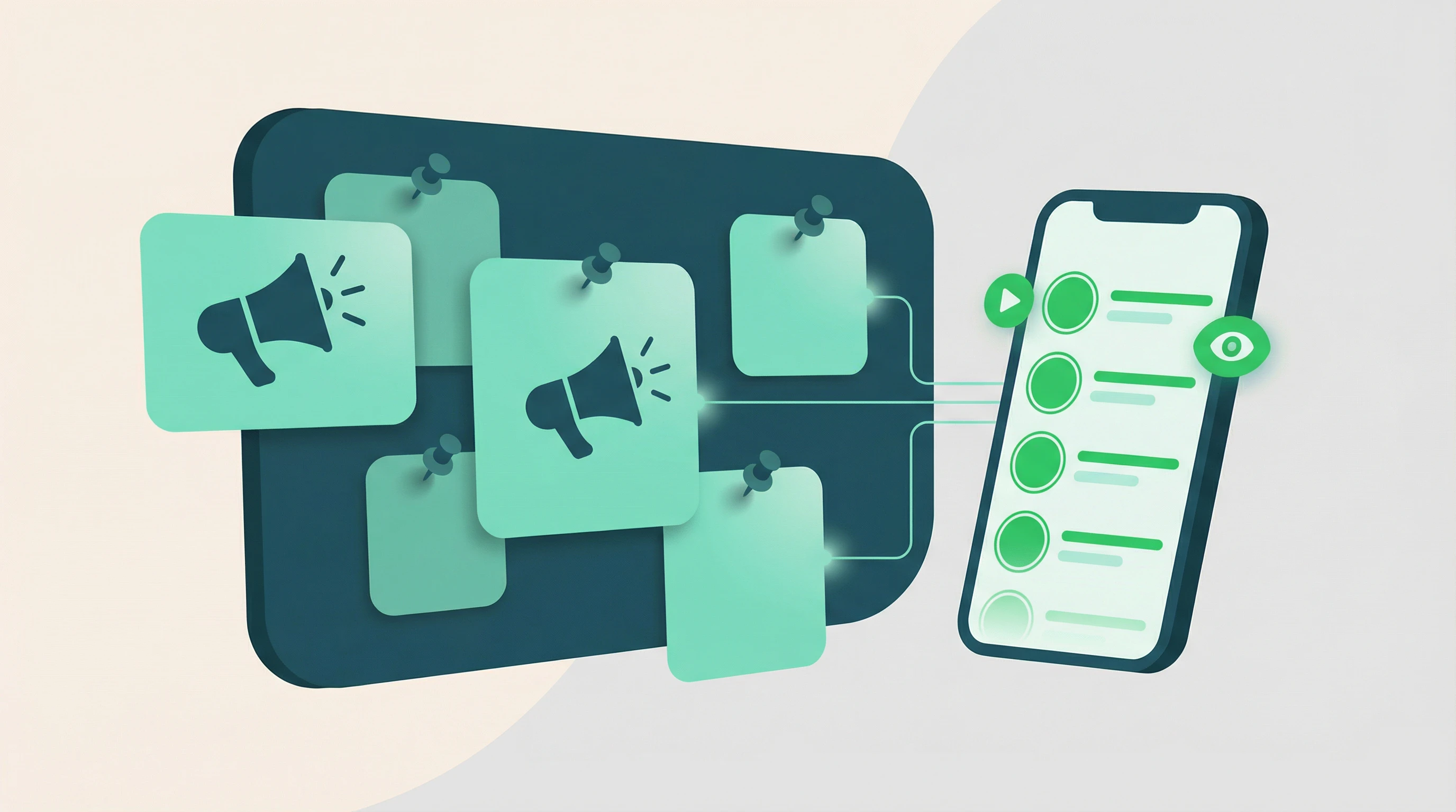 Bacheca WhatsApp: Guida Completa per Crearla e Usarla nella Tua Attività