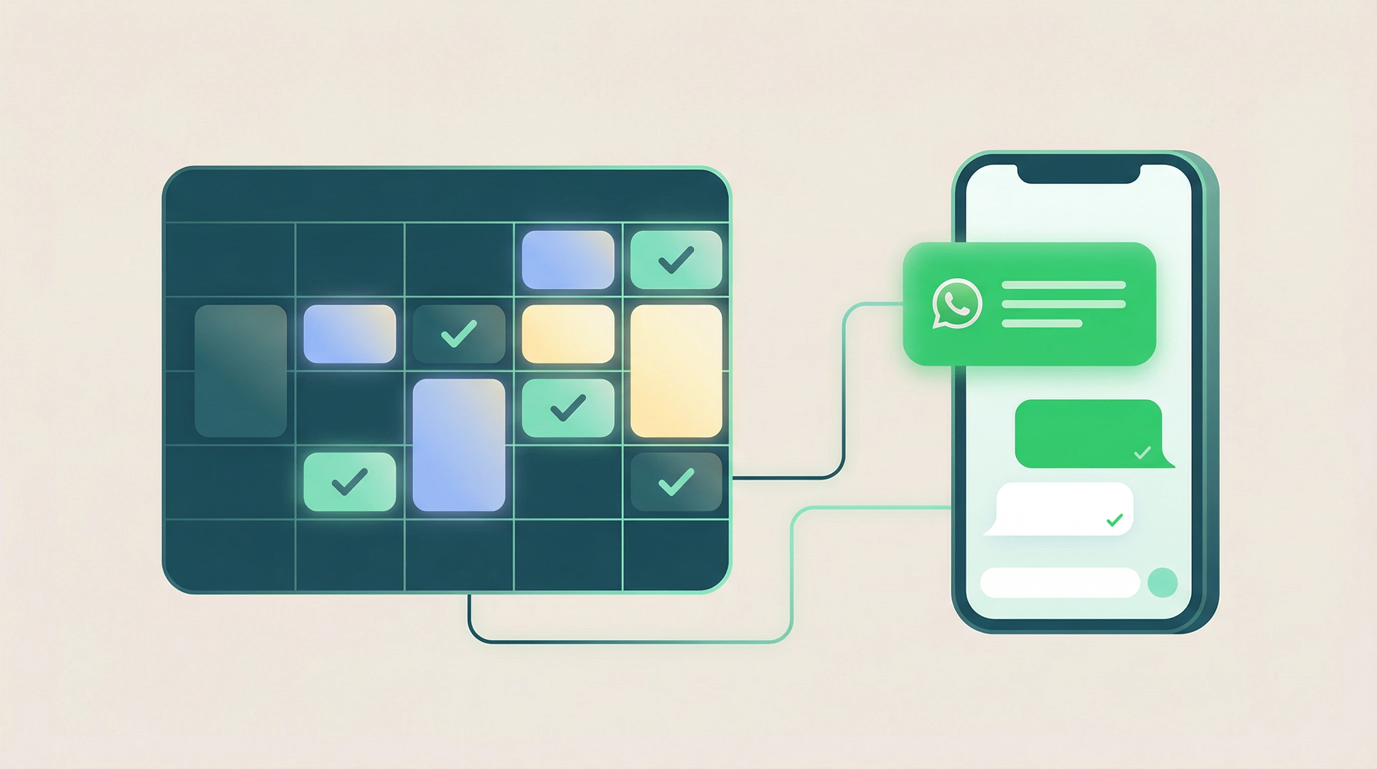 Gestire le Prenotazioni con Google Calendar: Guida Pratica per Professionisti