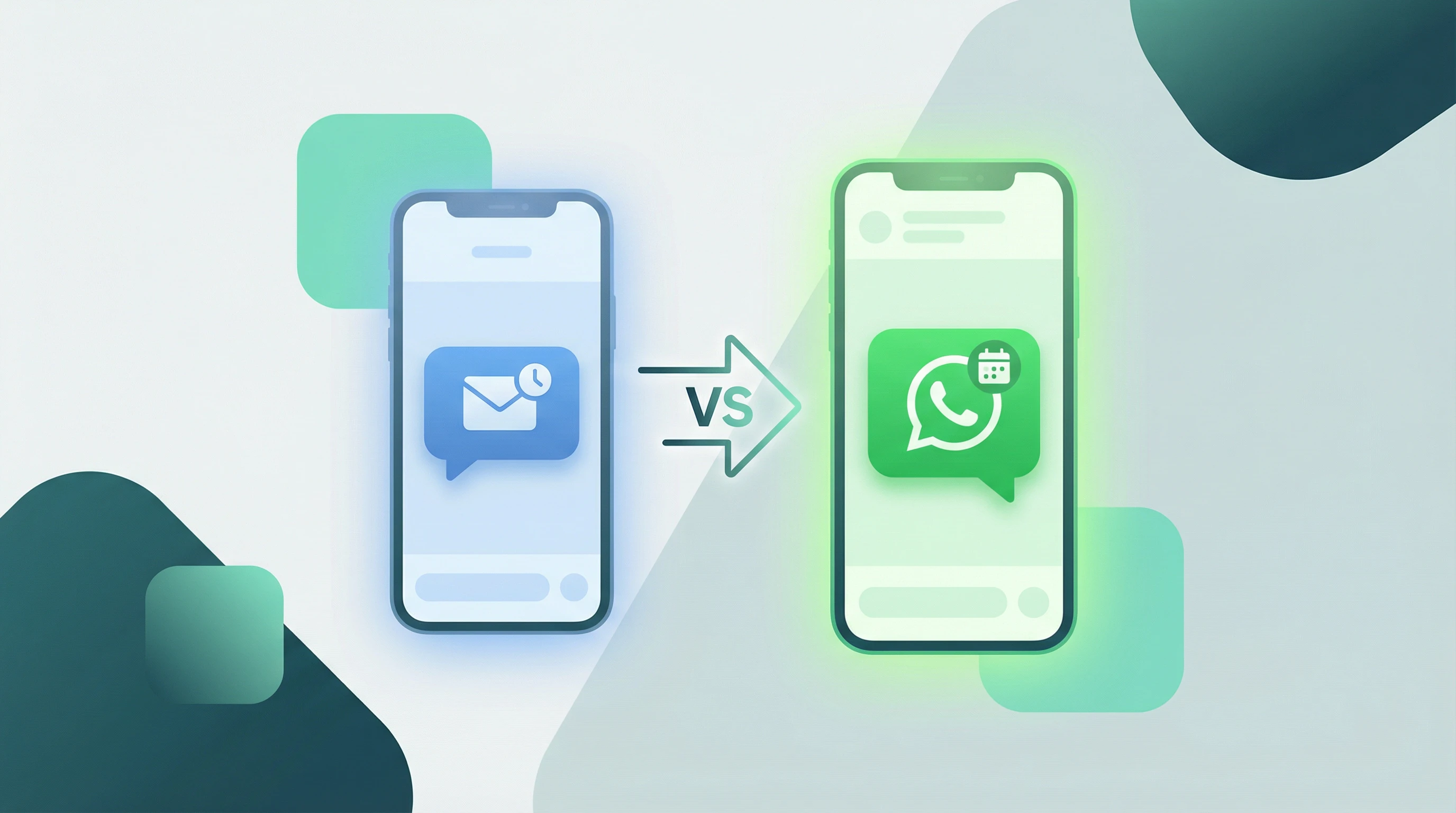 Promemoria SMS per Appuntamenti: Costi, Piattaforme e Confronto con WhatsApp